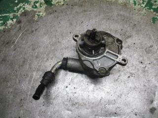 насос вакуумный Mercedes-Benz E-Класс W210/S210 1998, 2.2 л., A6112300065