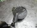 насос вакуумный Mercedes-Benz E-Класс W210/S210 1998, 2.2 л., A6112300065 - фото №2