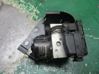 блок ABS Ford Galaxy 1 поколение [рестайлинг] 2002, 1.9 л., МКПП, минивэн, 7M3614111H