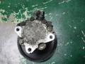 насос масляный Ford Focus 1 поколение [рестайлинг] 2005, 1.6 л., МКПП, универсал, 98MM6604AD - фото №3