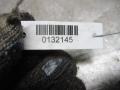 насос масляный Ford Focus 1 поколение [рестайлинг] 2005, 1.6 л., МКПП, универсал, 98MM6604AD - фото №5
