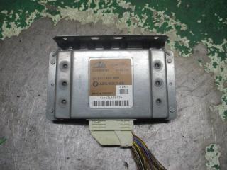 Блок управления ABS/ESP BMW 3 серия E36 1995, 1.6 л., МКПП, хетчбэк 5 дв., 1164899