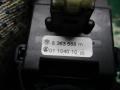 переключатель подрулевой (стрекоза) BMW 3 серия E46 2003, 2.0 л., МКПП, седан, 8376445 - фото №5