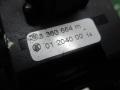 переключатель подрулевой (стрекоза) BMW 3 серия E46 2003, 2.0 л., МКПП, седан, 8376445 - фото №6