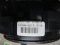 переключатель подрулевой (стрекоза) BMW 3 серия E46 2003, 2.0 л., МКПП, седан, 8376445 - фото №7