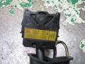 переключатель дворников Chevrolet Lacetti 1 поколение 2004, 1.8 л., МКПП, хетчбэк 5 дв., 96387324 - фото №2