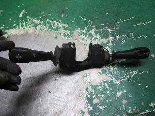 переключатель подрулевой (стрекоза) BMW 3 серия E46 2003, 2.0 л., МКПП, седан