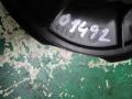 моторчик печки Alfa Romeo 147 1 поколение [рестайлинг] 2005, 1.9 л., МКПП, хетчбэк 5 дв. - фото №2