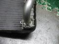 радиатор отопителя (печки) BMW 3 серия E46 2003, 2.0 л., МКПП, седан - фото №5