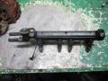 форсунка Volkswagen Golf 3 поколение 2000, 2.0 л., 06A906031AC - фото №4