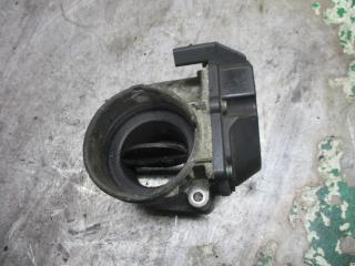 заслонка дроссельная Volkswagen Transporter T5 2006, 1.9 л., 03G128063G