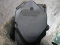 заслонка дроссельная Volkswagen Transporter T5 2006, 1.9 л., 03G128063G - фото №4