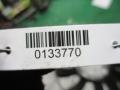 крыльчатка вискомуфты Volkswagen Passat B5 1999, 058121301B - фото №3