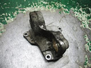 кронштейн полуоси Citroen Xantia 1 поколение 1998, 2.0 л., 9627250280