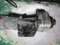 корпус масляного фильтра Volkswagen Golf 4 поколение 2004, 045115389K - фото №2