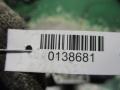 корпус масляного фильтра Volkswagen Golf 4 поколение 2004, 045115389K - фото №4