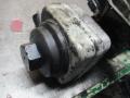 корпус масляного фильтра Volkswagen Golf 4 поколение 2004, 045115389K - фото №5