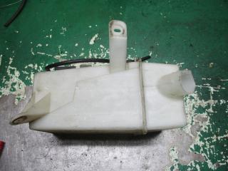 бачок омывателя Chevrolet Lacetti 1 поколение 2004, 1.8 л., МКПП, хетчбэк 5 дв.