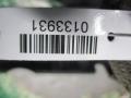 декоративная крышка двигателя BMW 3 серия E46 2000, 7504889 - фото №3
