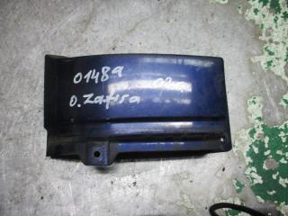 ус под фонарь левый Opel Zafira 1 поколение (A) 2002, 1.8 л., МКПП, минивэн, 905808033L