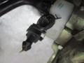 вакуумный усилитель тормозов Mitsubishi Space Star 1 поколение 2001, 1.8 л., МКПП, минивэн, NW104182 - фото №4
