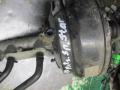 вакуумный усилитель тормозов Mitsubishi Space Star 1 поколение 2001, 1.8 л., МКПП, минивэн, NW104182 - фото №8