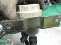вакуумный усилитель тормозов Mitsubishi Space Star 1 поколение 2001, 1.8 л., МКПП, минивэн, NW104182 - фото №10