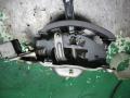кулиса Hyundai Terracan 1 поколение 2003, 2.9 л., АКПП, внедорожник 5 дв. - фото №5