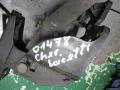узел педальный (блок педалей) Chevrolet Lacetti 1 поколение 2004, 1.8 л., МКПП, хетчбэк 5 дв. - фото №3