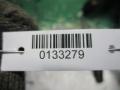 узел педальный (блок педалей) Chevrolet Lacetti 1 поколение 2004, 1.8 л., МКПП, хетчбэк 5 дв. - фото №4