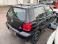 фонарь задний правый Volkswagen Polo 3 поколение 2001, 1.0 л., МКПП, хетчбэк 5 дв. - фото №5