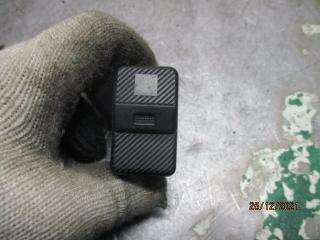 кнопка корректора фар Volkswagen Transporter T4 1996, 2.4 л., МКПП, микроавтобус, 701941535
