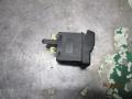 кнопка корректора фар Volkswagen Transporter T4 1996, 2.4 л., МКПП, микроавтобус, 701941535 - фото №2