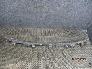 крепление бампера Volkswagen Transporter T4 2001, 2.5 л., МКПП, микроавтобус, 7D0807183B