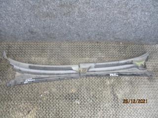 дождевик Hyundai Terracan 1 поколение 2003, 2.9 л., АКПП, внедорожник 5 дв., 87420H1010