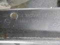 дождевик Hyundai Terracan 1 поколение 2003, 2.9 л., АКПП, внедорожник 5 дв., 87420H1010 - фото №7