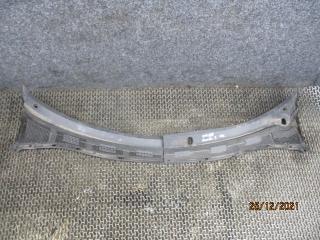 дождевик Mazda Scrum 3 поколение 2004, 1.6 л., МКПП, хетчбэк 5 дв.
