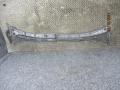 дождевик Mazda Scrum 3 поколение 2004, 1.6 л., МКПП, хетчбэк 5 дв. - фото №8
