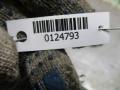 кнопка открывания люка Volkswagen Polo 3 поколение 2001, 1.0 л., МКПП, хетчбэк 5 дв., 6N0959727B - фото №3