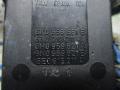 кнопка обогрева заднего стекла Volkswagen Polo 3 поколение 1999, 6K0959561B - фото №3