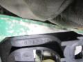 ручка наружная задняя правая Alfa Romeo 147 1 поколение [рестайлинг] 2005, 1.9 л., МКПП, хетчбэк 5 дв., 46736145 - фото №4