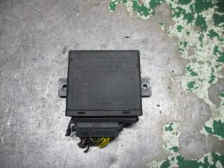 блок комфорта Opel Zafira 1 поколение (A) 2002, 1.8 л., МКПП, минивэн, 09135156