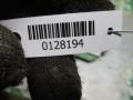 блок AirBag Hyundai Terracan 1 поколение 2003, 2.9 л., АКПП, внедорожник 5 дв., 95910H1200 - фото №2