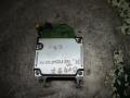 блок AirBag Hyundai Terracan 1 поколение 2003, 2.9 л., АКПП, внедорожник 5 дв., 95910H1200 - фото №3