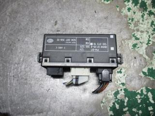 блок управления светом BMW 3 серия E36 1995, 1.6 л., МКПП, хетчбэк 5 дв., 8366529