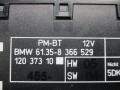 блок управления светом BMW 3 серия E36 1995, 1.6 л., МКПП, хетчбэк 5 дв., 8366529 - фото №5