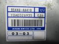 блок управления АКПП Hyundai Terracan 1 поколение 2003, 2.9 л., АКПП, внедорожник 5 дв., 954404A410 - фото №2