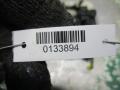 замок двери задней правой Alfa Romeo 147 1 поколение [рестайлинг] 2005, 1.9 л., МКПП, хетчбэк 5 дв. - фото №4