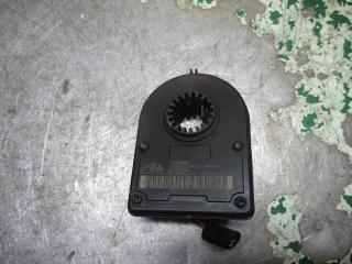 датчик угла поворота руля Chevrolet Captiva 1 поколение 2009, 2.4 л., МКПП, внедорожник 5 дв., 966225845