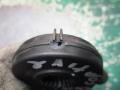 датчик угла поворота руля Chevrolet Captiva 1 поколение 2009, 2.4 л., МКПП, внедорожник 5 дв., 966225845 - фото №2